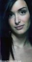 jenifer